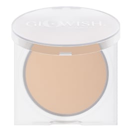Glowish - Luminous Pressed Powder image